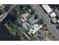 525 River Road, Fairfield, Hamilton - Carousel 1