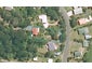 9B Gap Road, Manukau Heads, Āwhitu - Carousel 1