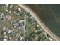870 Pataua South Road, Pataua South, Onerahi - Carousel 1