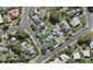 34 Roseberry Avenue, Birkenhead, Auckland - Carousel 1