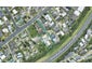131A Maungatapu Road, Maungatapu, Tauranga - Carousel 1