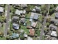 255B St Andrews Road, Epsom, Auckland - Carousel 1