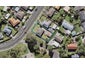 32 Zita Maria Drive, Massey, Auckland - Carousel 1
