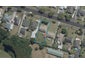 15 Aberfoyle Street, Dinsdale, Hamilton - Carousel 1