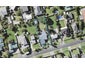 88 First View Avenue, Beachlands, Auckland - Carousel 1