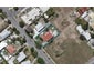 507 Gordon Road, Raureka, Hastings - Carousel 1