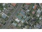 26 Frensham Crescent, Woolston, Christchurch - Carousel 1