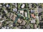 2/28 Saint Annes Crescent, Wattle Downs, Auckland - Carousel 1