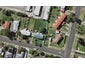 4 Dunn Road, Panmure, Auckland - Carousel 1