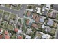 5/24 Dockery Avenue, Onekawa, Napier - Carousel 1