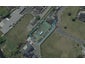 4 Fendall Lane, Fendalton, Christchurch - Carousel 1