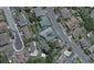20 Dominica Crescent, Grenada Village, Wellington - Carousel 1