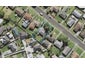 98 Chingford Close, Mangere, Auckland - Carousel 1