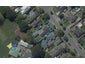 70 Studholme Street, Somerfield, Christchurch - Carousel 1