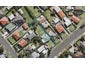 8/2 Cornwall Road, Mangere, Auckland - Carousel 1