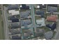 6 Glen Kerran Close, Broomfield, Christchurch - Carousel 1