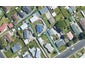293A Sunset Road, Sunnybrook, Rotorua - Carousel 1