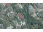 14 Avalon Place, Enner Glynn, Nelson - Carousel 1