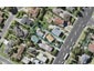 2/472 East Coast Road, Windsor Park, Auckland - Carousel 1