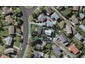 2/51 Juniper Road, Sunnynook, Auckland - Carousel 1