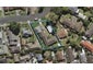 3/25 Wentworth Avenue, Papatoetoe, Auckland - Carousel 1