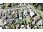 35 Beechwood Road, Rothesay Bay, Auckland - Carousel 1