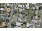8 Savage Crescent, Marewa, Napier - Carousel 1