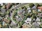 10 Hamish Place, Sunnyhills, Auckland - Carousel 1
