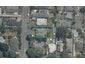 17 Tory Street, Maitai, Nelson - Carousel 1