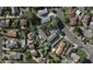 4/10 Monteith Crescent, Remuera, Auckland - Carousel 1