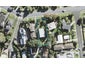 62 Glamorgan Drive, Torbay, Auckland - Carousel 1