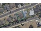 20 Malbec Place, Rototuna, Hamilton - Carousel 1