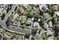 45 Bayview Road, Bayview, Auckland - Carousel 1