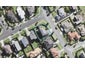58 Rising Parade, Fairview Heights, Auckland - Carousel 1