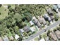1440 Whangaparaoa Road, Army Bay, Whangaparaoa - Carousel 1