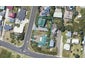 233A Harbour Road, Ohope, Ōhope - Carousel 1