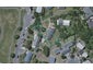 12 Walden Street, Strathmore Park, Wellington - Carousel 1