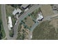 4 Reservoir Lane, Hillsborough, Christchurch - Carousel 1
