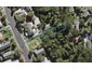 9B Lynn Road, Bayview, Auckland - Carousel 1
