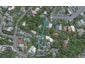 105 Mitchell Street, BROOKLYN 6021, WELLINGTON - Carousel 1