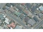 7 Galway Street, Stoke, Nelson - Carousel 1