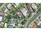 12 Highfield Crescent, Brookfield, Tauranga - Carousel 1