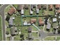 13 Fairey Place, Mangere, Auckland - Carousel 1