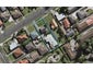 2/61 Hoteo Avenue, Papatoetoe, Auckland - Carousel 1