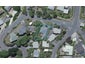 160 Totara Road, Miramar, Wellington - Carousel 1
