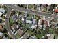 35 Kudu Road, Otara, Auckland - Carousel 1
