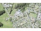 5 Pakiri Road, Warkworth - Carousel 1