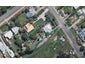 88 Grimness Street, Karitane, Waikouaiti - Carousel 1