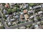 88 Saint Johns Road, St Johns, Auckland - Carousel 1