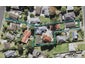 4194D Great North Road, Glendene, Auckland - Carousel 1